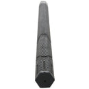 Pro Club Golf Grip Hexagonal Lightweight Slip Resistance Rubber Grip for PraP3K5
