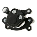 Front and Rear Disc Brake Caliper Pads Replace for 47cc 49cc Mini Pocket Bike