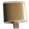 2x SD Card Reader USB 3.1 Type C Card Adapter 10Gbps For Huawei Phones Laptop