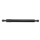1Set Rear Trunk Tailgate Hydraulic Rod Shock Lift Struts Support Arm Bars D