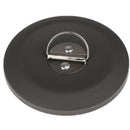 Camping Kettle Tea Kettle Camping Coffee Pot Aluminum Outdoor Hiking Kettle
