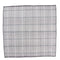 2x 100% Cotton Handkerchiefs