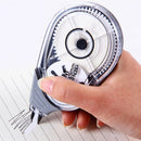 School Supplies Mini Lightweight Portable Small Cute Stationery Correction Tape