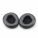 Earphone Ear Pads Earpads Sponge Soft Foam Cushion for Creative Aurvana Live1