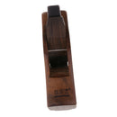 Carpenter Carbon Steel Wood Groove Planer DIY Groove E Plane Nose Plane