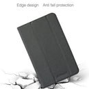 Teclast High Quality Stand Pu Leather Case Teclast P80X Case 8 inch Tablet  H5C9