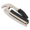 Acoustic Electric Tune Quick Change Trigger Guitar Capo Key Clamp for Guita