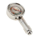 Truck Car Motorcycle Tyre Tire Air Pressure Gauge 0-100 PSI 0-7kg/cm2 Tester NEW