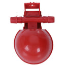Feeding machines Poultry waterer machines Chicken waterer Poultry drinker