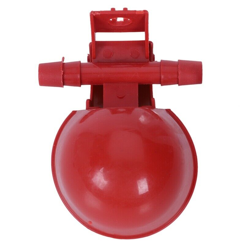 Feeding machines Poultry waterer machines Chicken waterer Poultry drinker