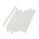 40x Reed Car Fragrance Humidifier Diffuser Filter Wick Refill Sticks Reeds