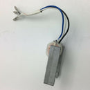 Magneto Coil for 49cc 66cc 70cc 80cc 2-Stroke Engines Motor Motorized Bicycle