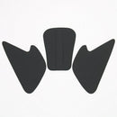 Motorcycle Tank Pad Gas Tank Protector for Bmw F800 Gt, Motorcycle Tank Sti