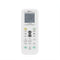 Universal Wireless K-1028E 1000 In 1 Ac Digital Lcd Remote Control For Air  D7J2