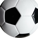High Quality Foosballs Replacement Size 4 Soccer Balls Training Football