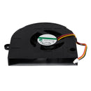 New For Acer Aspire 5333 5733 5733Z 5742 5742G 5742Z 5742ZG Cpu Cooling Fan E4A2
