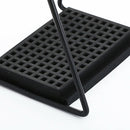Pour Over Coffee Dripper Stand Drip Station Reusable Permanent Coffee Filte