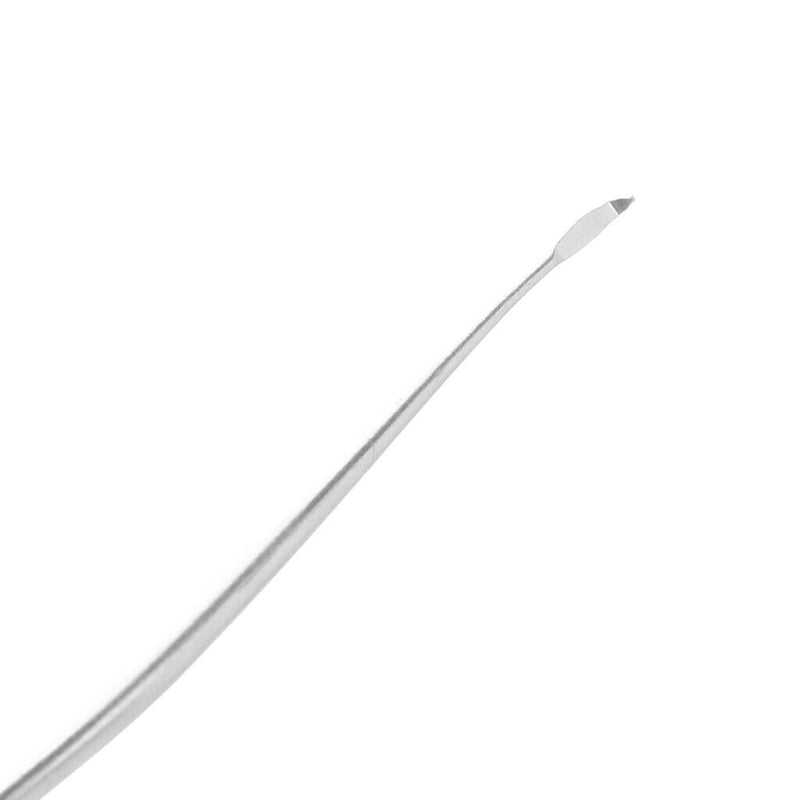 Durable Beekeeping Head Bone Harvesting Tools For Stainless Steel Bees