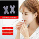 30pcs Snoring Solution Sleep Strips Advanced Mouth Sleeping I4N2 Improve Ta W9Q9