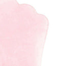 Gua Sha Scraping Massage Tool, Natural Aventurine Wing-Shape Guasha Board T L6Z1