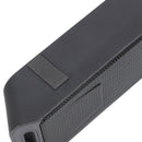 SC208 Wireless Bluetooth Speaker Mobile Phone Hands-Free Subwoofer TF Card