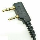 RPT-2K Two Way Relay Walkie Talkie Repeater Box For Two Handheld Radio Baof T3Y9
