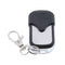 Universal Duplicator For Garage Door Opener 303mhz Remote Control
