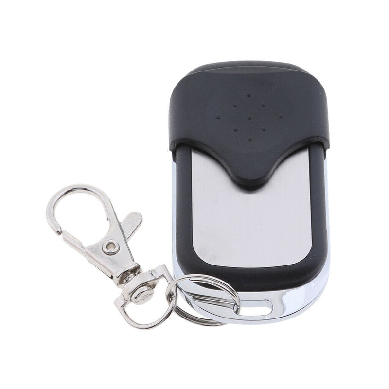 Universal Duplicator For Garage Door Opener 303mhz Remote Control