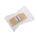2.5m*29mm Edible Sausage Casings skins Packaging Pork Intestine Sausage Tube Ew