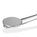 Dinnerware Set Stainless Steel Portable Cutlery Chopsticks Fork Spoon with ME5X3