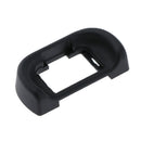 Rubber Eyepiece Eyecup Eye Cup Replacement For  A7 A58 Digital Camera