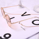Retro Eyeglasses Chain Reading Glasses Cords Sunglasses Spectacles Holders  FT
