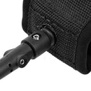 10 Feet Surfboard Paddle Board Accessories Foot Rope Protection Rope Sup Re Z2C2