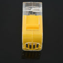 Queen Bee Catcher / Cage, One Hand - Beekeeping Tools New