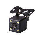 Car Backup Rear View Reverse Parking 4 LED 170 degree Night Vision UCG LHD