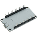 1Pc ESP32 development board 2.4GHz WiFi wireless bluetooth antenna module 3c