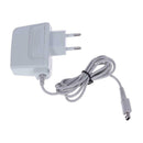 EU Plug AC Power Adapter Charger for Nintendo 3DS/NDSI/3DSXX Game Console