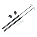 For 2015-2018 Ford Mustang Modified Hood Hood Hydraulic Rod Support Rod Spr