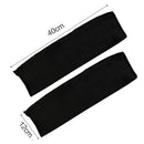 Utility 5Levels Safety Cut Sleeves Arm Guard Protective Protector Armband Gloves
