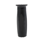 Strong Pvc Canoe Paddle Handle Head Non-slip Replacement Inflatable Boat