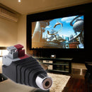 20pcs Press Type RCA Female AV Plug Audio Camera Video Monitor Connector SN9F