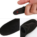 Single-finger Fishing Glove Anti-Slice Finger Index Protector PU Leather