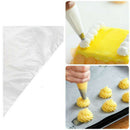 83Pcs Pastry Flower Icing Piping Nozzle Cake Decor Tips Baking Cupcake Tool  Hn