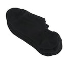 6 pair Men Invisible Sport Sock Low Cut Crew Ankle Casual Cotton Socks