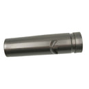 1pc Vacuum Cleaner Adapter for DYSON ,32mm Dia. Connector Attachment Vac Tool
