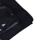 Baby Car Seat Back Hanging Organizer Storage Holder Bag Portable For iPad Z