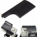 Plastic Housing Lock Camera Housing Case Buckle Clip For GoPro Accessories U1V2