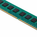 4GB DDR3 1333MHz 260pin 1.5V DIMM RAM Desktop Memory Supports Dual ChannelsB^SE