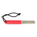 2sided groove diamond fishing hook hone fishook sharpener fishing tackle box  Gw
