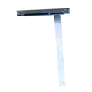 Hard Drive Cable SSD Aluminum Foil HDD Connector Durable  S4300U S5300U